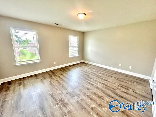 1089 Burwell Road F1, Harvest, AL 35749