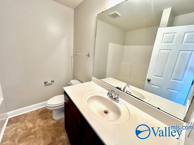 1089 Burwell Road F1, Harvest, AL 35749