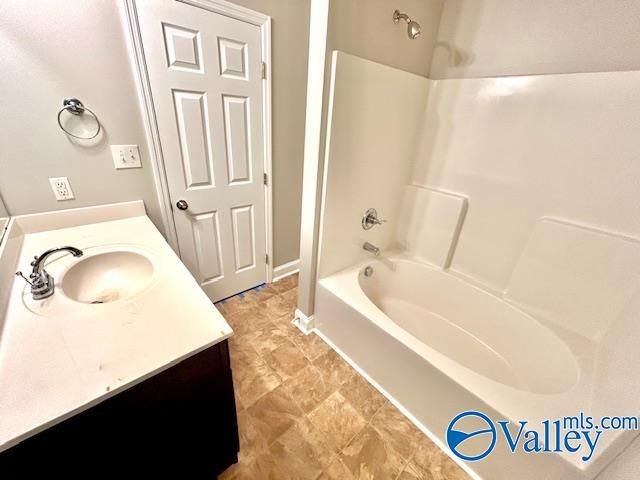 1089 Burwell Road F1, Harvest, AL 35749