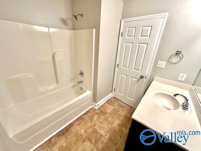 1089 Burwell Road F1, Harvest, AL 35749