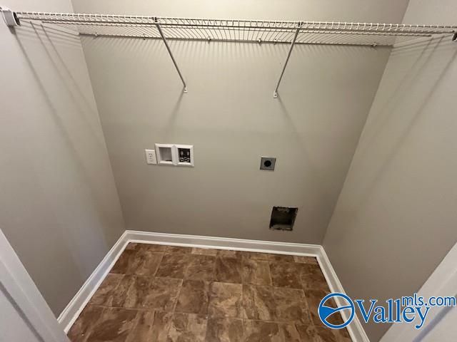 1089 Burwell Road F1, Harvest, AL 35749