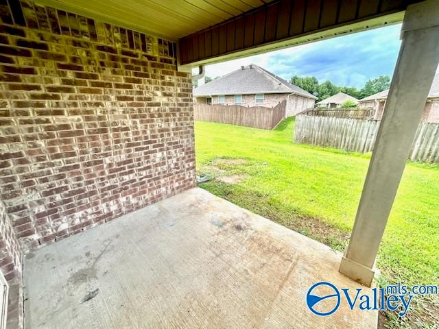 1089 Burwell Road F1, Harvest, AL 35749