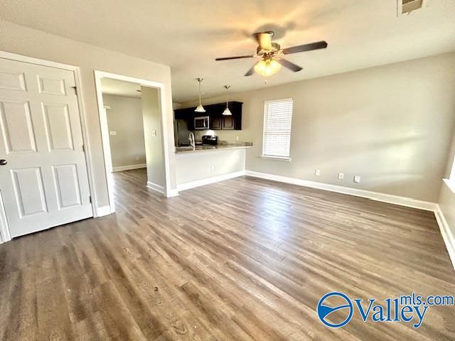 1089 Burwell Road F1, Harvest, AL 35749