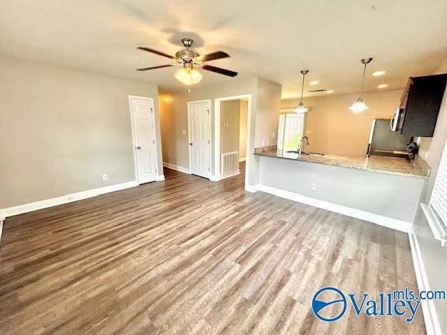 1089 Burwell Road F1, Harvest, AL 35749
