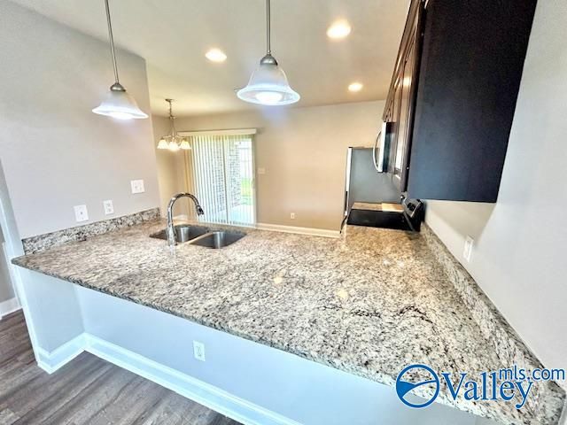 1089 Burwell Road F1, Harvest, AL 35749