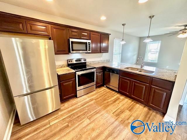 1089 Burwell Road F1, Harvest, AL 35749