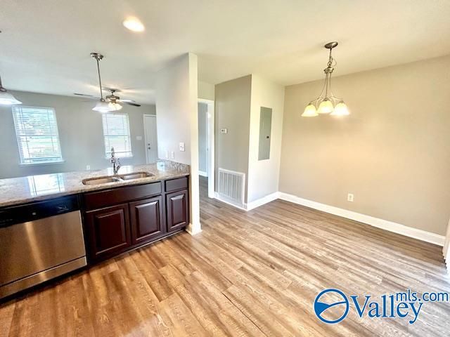 1089 Burwell Road F1, Harvest, AL 35749