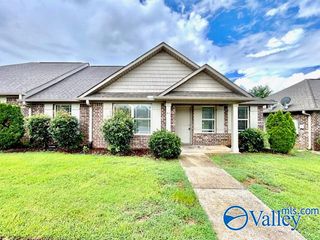 1089 Burwell Road F1, Harvest, AL 35749