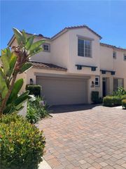 162 Las Flores, Aliso Viejo, CA 92656