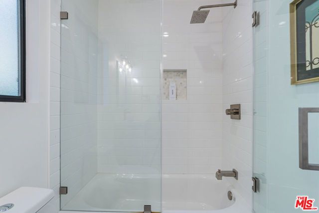 3850 Udell Court, Los Angeles, CA 90027