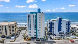 2301 S Ocean Blvd. # 702, North Myrtle Beach, SC 29582