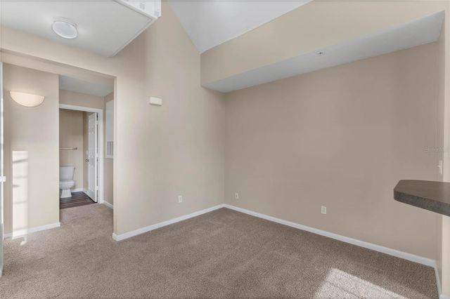 8981 LEE VISTA BOULEVARD 2205, Orlando, FL 32829