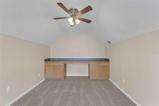 8981 LEE VISTA BOULEVARD 2205, Orlando, FL 32829