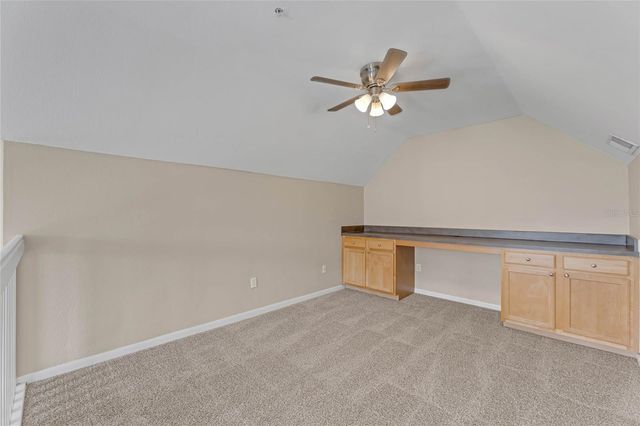 8981 LEE VISTA BOULEVARD 2205, Orlando, FL 32829