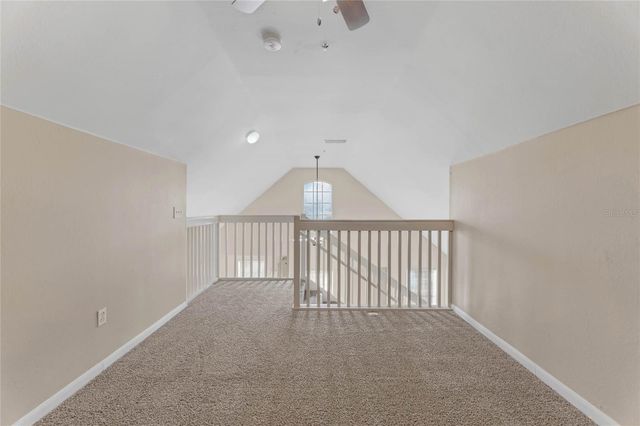 8981 LEE VISTA BOULEVARD 2205, Orlando, FL 32829