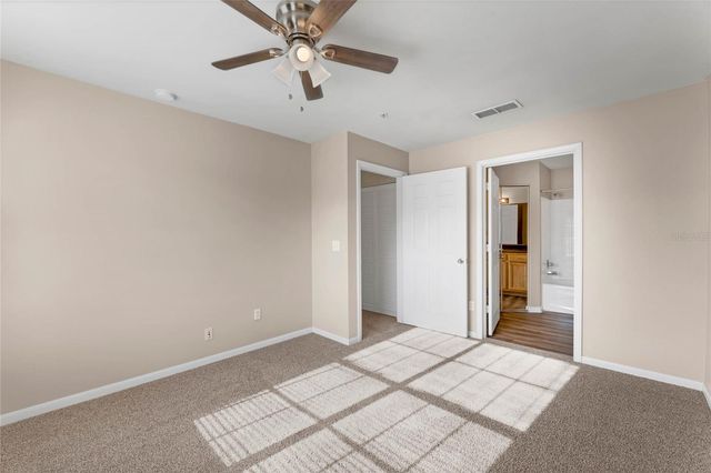 8981 LEE VISTA BOULEVARD 2205, Orlando, FL 32829