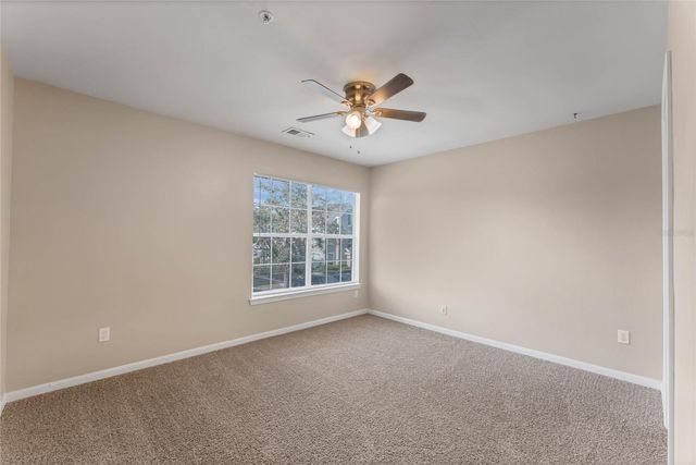 8981 LEE VISTA BOULEVARD 2205, Orlando, FL 32829