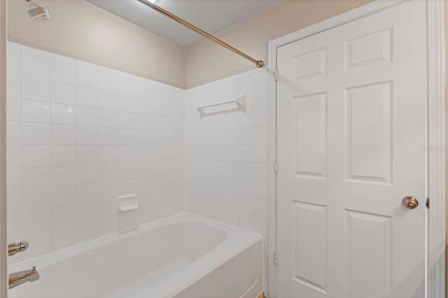 8981 LEE VISTA BOULEVARD 2205, Orlando, FL 32829