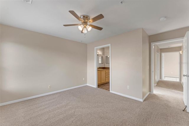 8981 LEE VISTA BOULEVARD 2205, Orlando, FL 32829