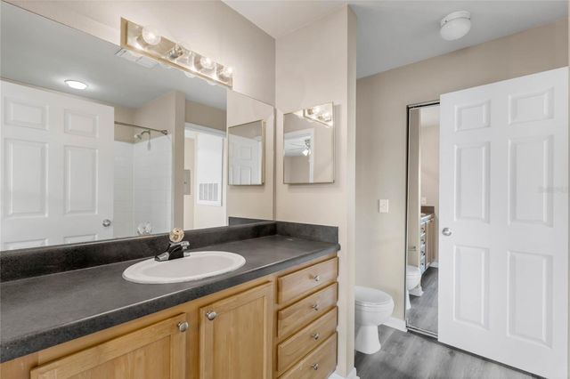 8981 LEE VISTA BOULEVARD 2205, Orlando, FL 32829