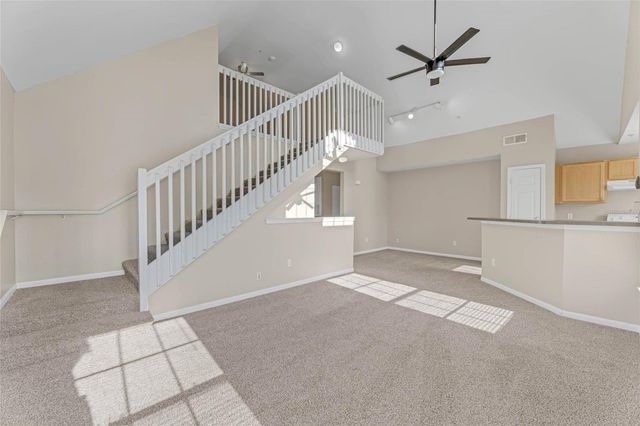 8981 LEE VISTA BOULEVARD 2205, Orlando, FL 32829