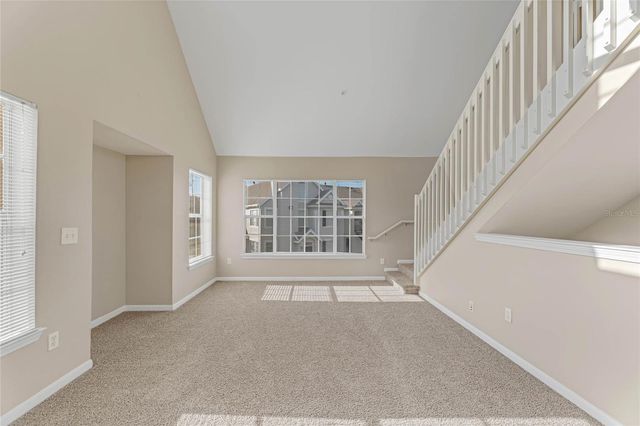 8981 LEE VISTA BOULEVARD 2205, Orlando, FL 32829