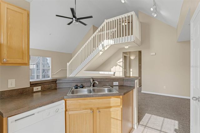 8981 LEE VISTA BOULEVARD 2205, Orlando, FL 32829