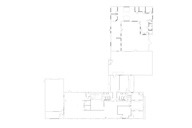 501 W Willard Street, Kalamazoo City, MI 49007