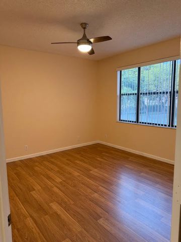 5790 Coach House Circle G, Boca Raton, FL 33486