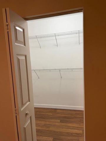 5790 Coach House Circle G, Boca Raton, FL 33486