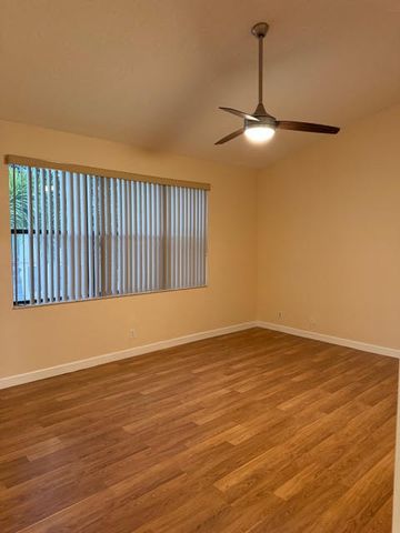 5790 Coach House Circle G, Boca Raton, FL 33486