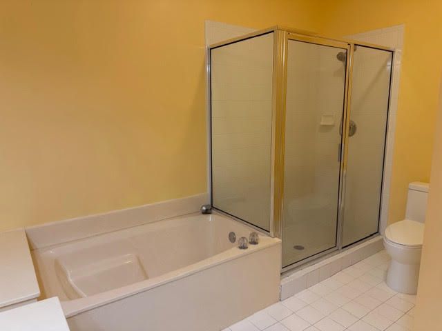 5790 Coach House Circle G, Boca Raton, FL 33486