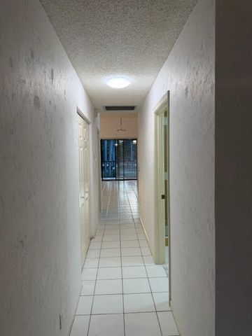 5790 Coach House Circle G, Boca Raton, FL 33486