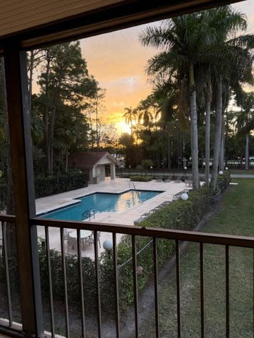 5790 Coach House Circle G, Boca Raton, FL 33486