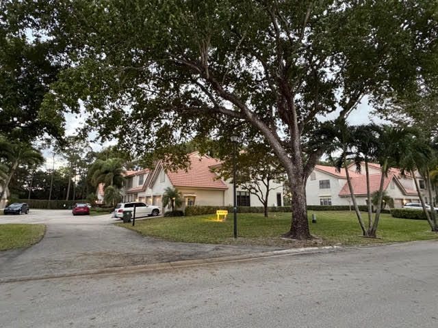 5790 Coach House Circle G, Boca Raton, FL 33486