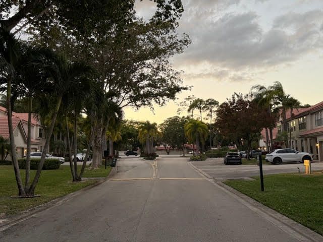 5790 Coach House Circle G, Boca Raton, FL 33486