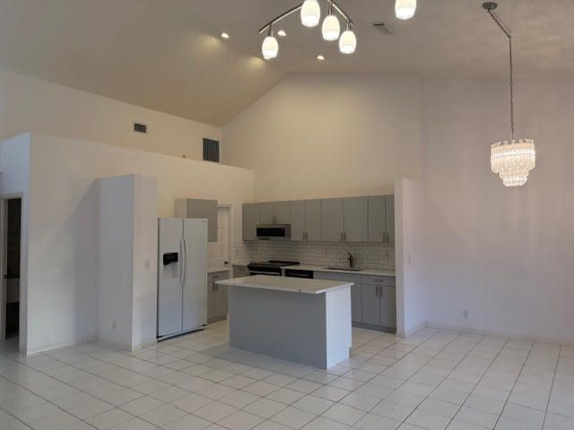 5790 Coach House Circle G, Boca Raton, FL 33486