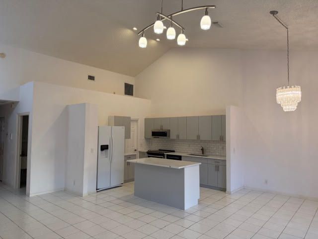 5790 Coach House Circle G, Boca Raton, FL 33486