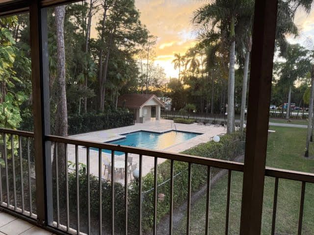 5790 Coach House Circle G, Boca Raton, FL 33486