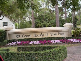 5790 Coach House Circle G, Boca Raton, FL 33486