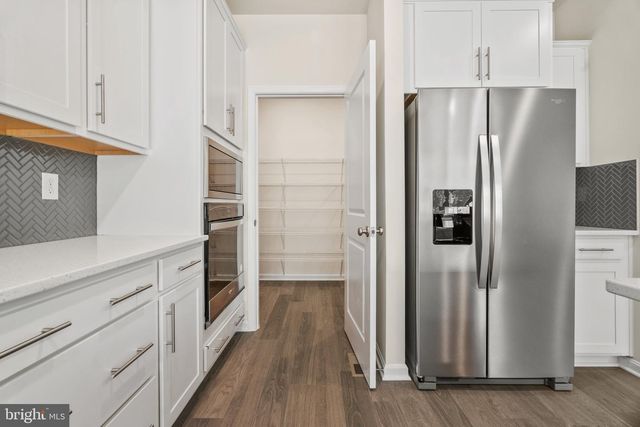 455 ENSEMBLE WAY, Frederick, MD 21701