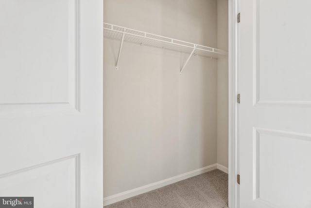 455 ENSEMBLE WAY, Frederick, MD 21701