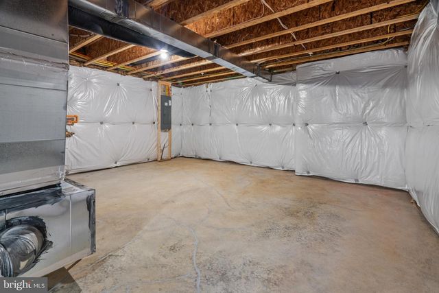 455 ENSEMBLE WAY, Frederick, MD 21701