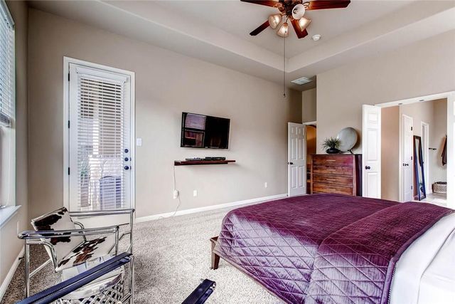 21817 Agarito LN, Spicewood, TX 78669