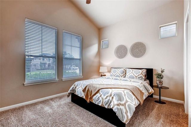 21817 Agarito LN, Spicewood, TX 78669