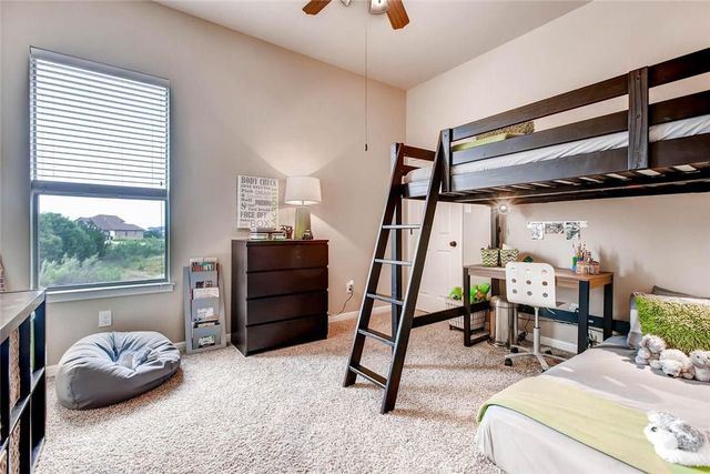 21817 Agarito LN, Spicewood, TX 78669