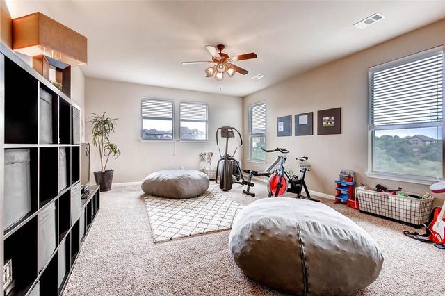 21817 Agarito LN, Spicewood, TX 78669