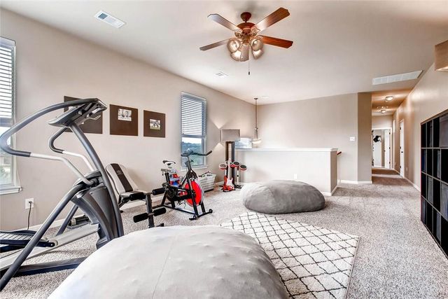 21817 Agarito LN, Spicewood, TX 78669