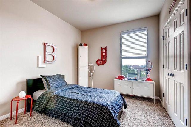 21817 Agarito LN, Spicewood, TX 78669