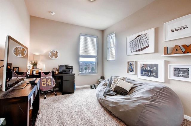 21817 Agarito LN, Spicewood, TX 78669